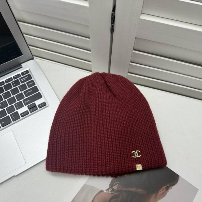CHAL Hats AAA-3319