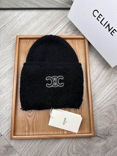 Celine Hats AAA-1561