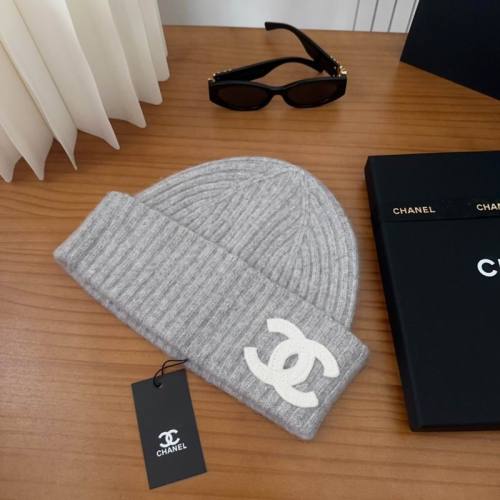 CHAL Hats AAA-3283