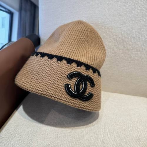CHAL Hats AAA-3292
