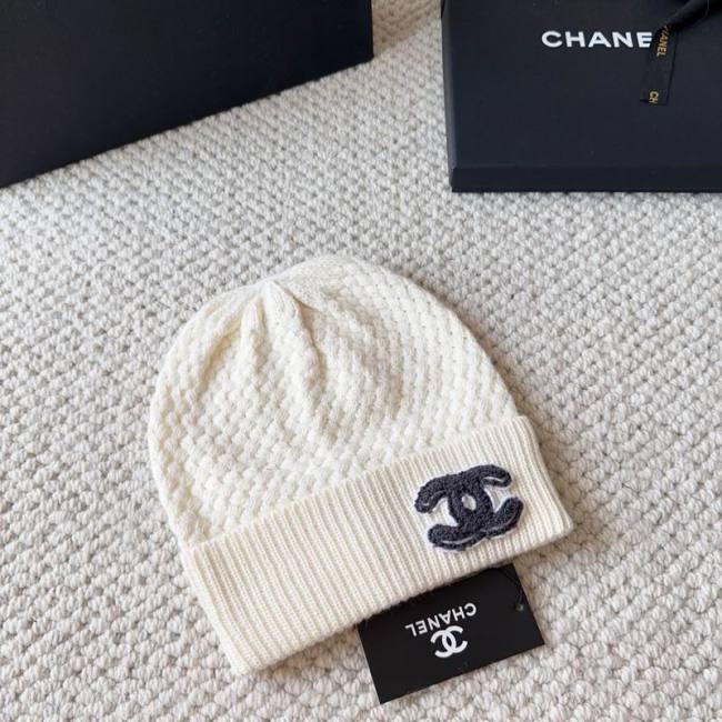CHAL Hats AAA-3067