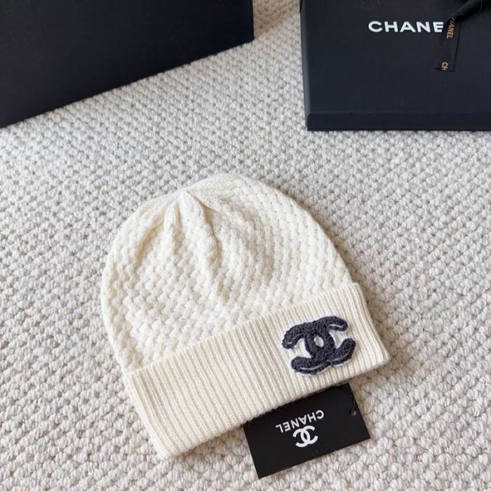 CHAL Hats AAA-3067