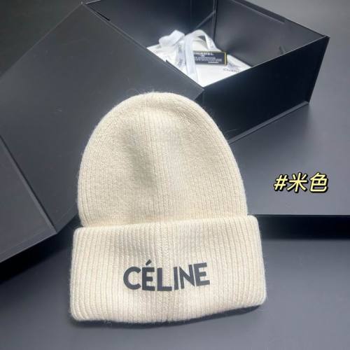 Celine Hats AAA-1653