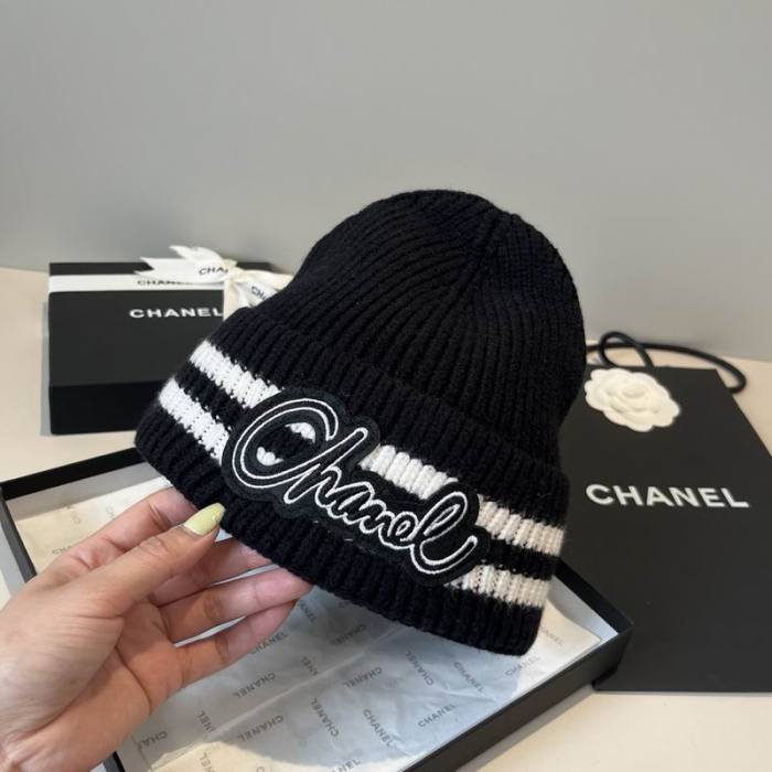 CHAL Hats AAA-3175