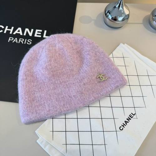 CHAL Hats AAA-2855