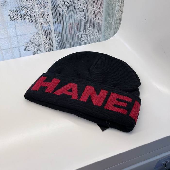CHAL Hats AAA-2892