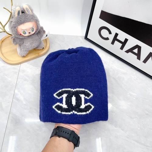 CHAL Hats AAA-3335