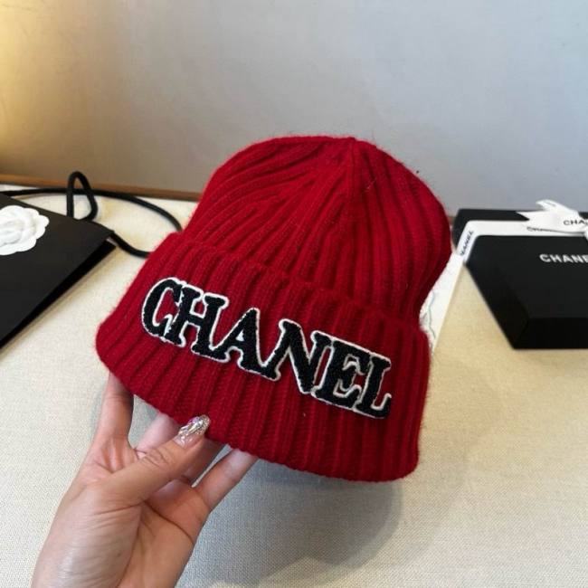 CHAL Hats AAA-2967
