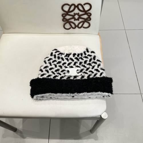 Celine Hats AAA-1494