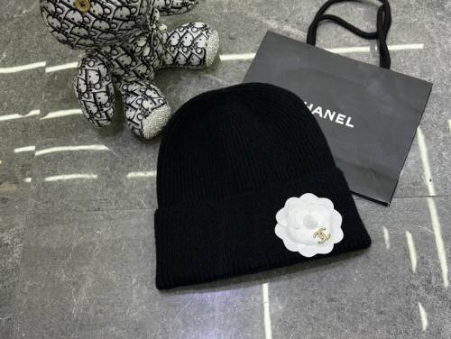 CHAL Hats AAA-3198