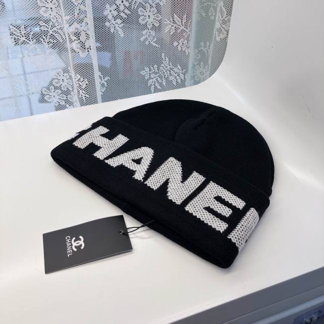 CHAL Hats AAA-2890