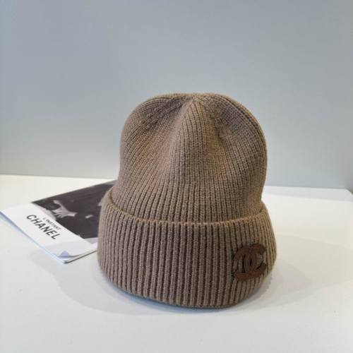 CHAL Hats AAA-2806