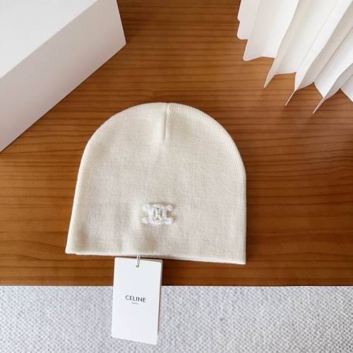 Celine Hats AAA-1546