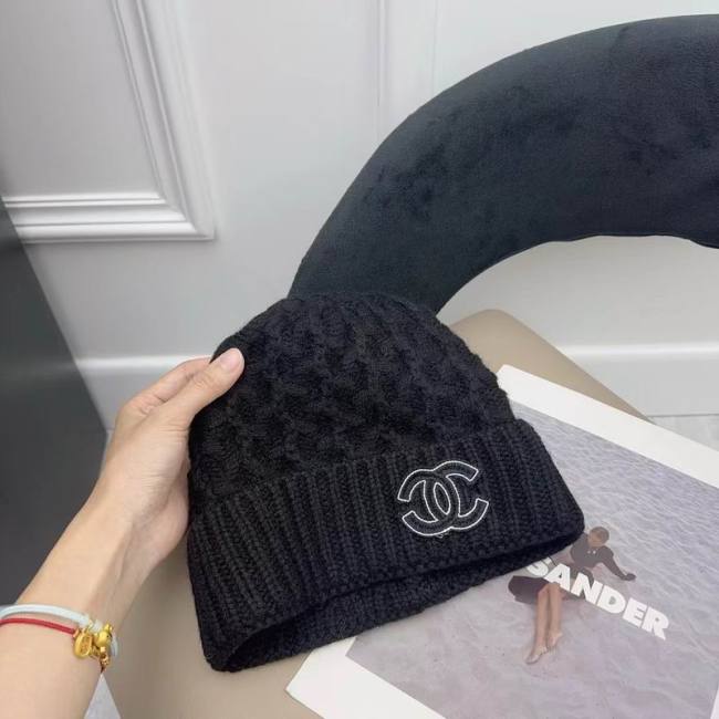 CHAL Hats AAA-3038