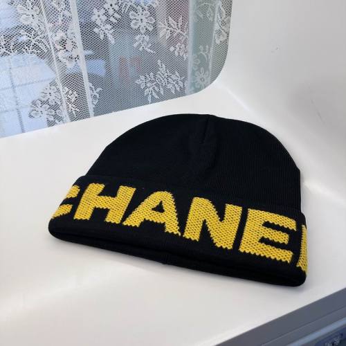 CHAL Hats AAA-2893