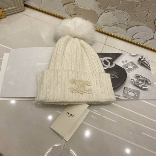 Celine Hats AAA-1460