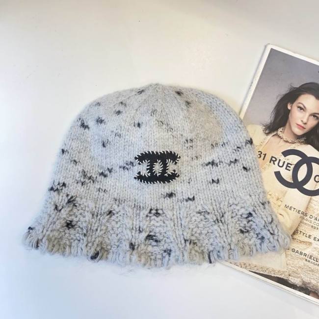 CHAL Hats AAA-3003