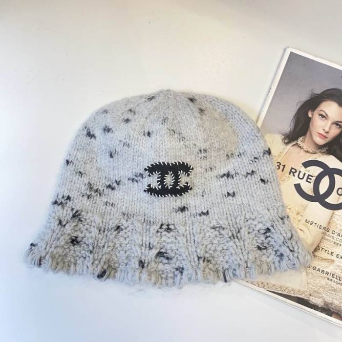 CHAL Hats AAA-3003