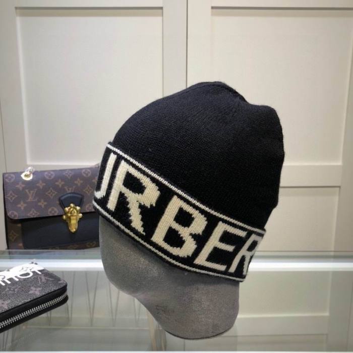 Burrerry Hats AAA-940