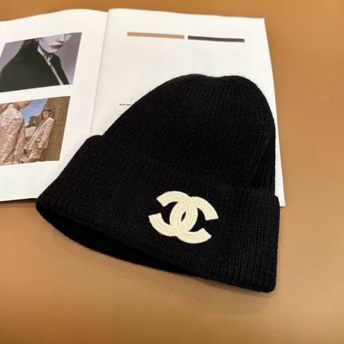 CHAL Hats AAA-3008
