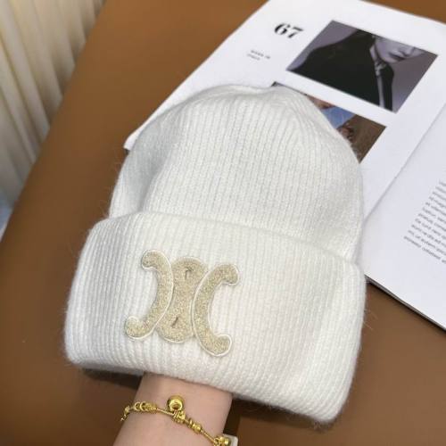 Celine Hats AAA-1660