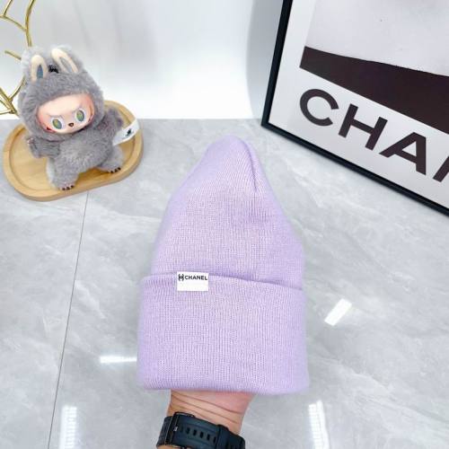 CHAL Hats AAA-3116