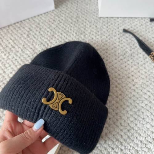 Celine Hats AAA-1732