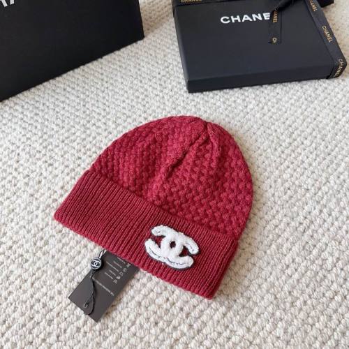 CHAL Hats AAA-3075