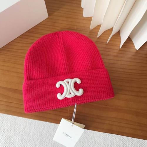 Celine Hats AAA-1593