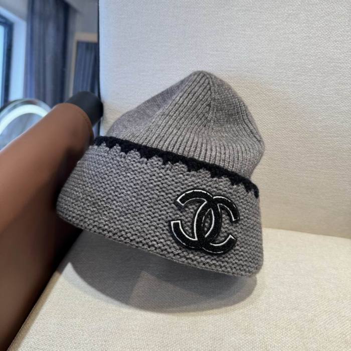 CHAL Hats AAA-3286