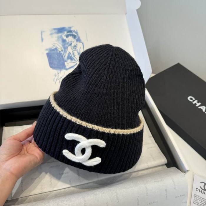 CHAL Hats AAA-3186