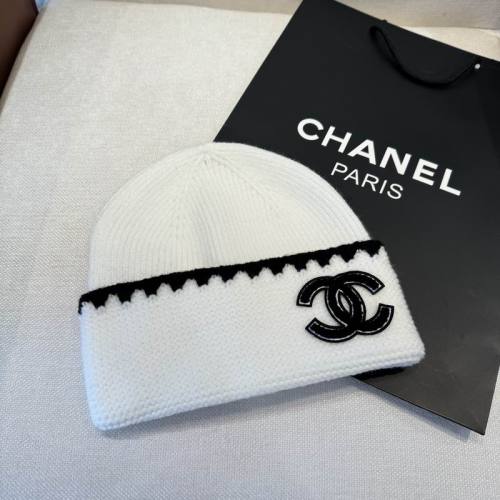 CHAL Hats AAA-3285