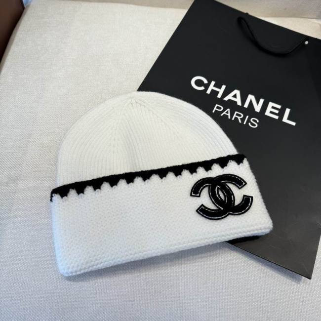 CHAL Hats AAA-3285