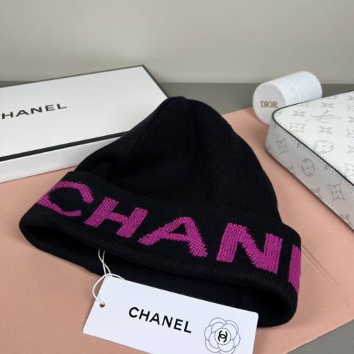 CHAL Hats AAA-3268