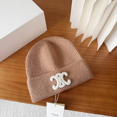 Celine Hats AAA-1597