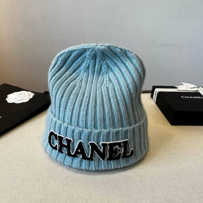 CHAL Hats AAA-2968