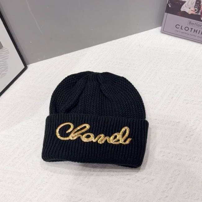CHAL Hats AAA-2810