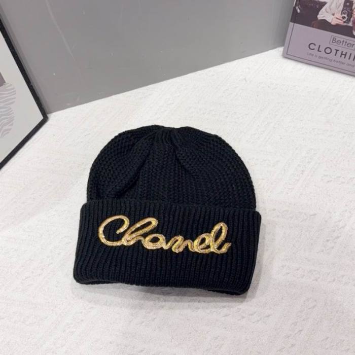 CHAL Hats AAA-2810