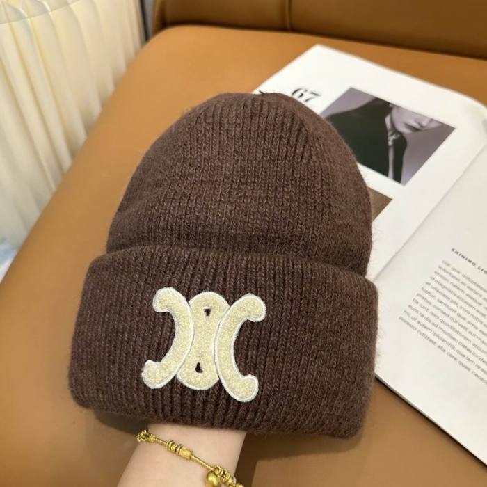 Celine Hats AAA-1679