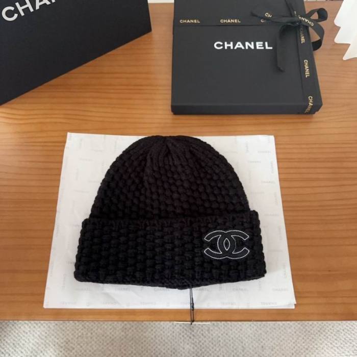 CHAL Hats AAA-3426