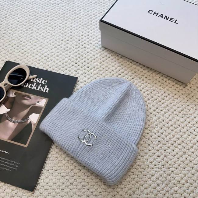CHAL Hats AAA-3108
