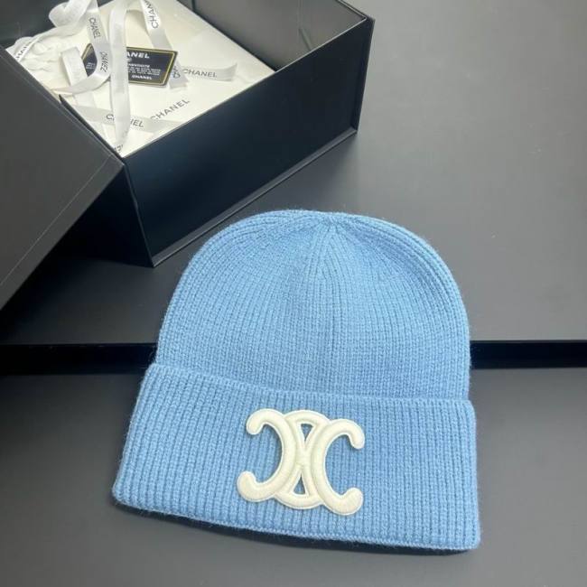 Celine Hats AAA-1537