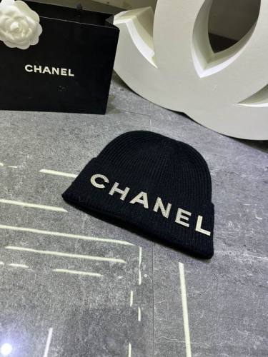 CHAL Hats AAA-3122