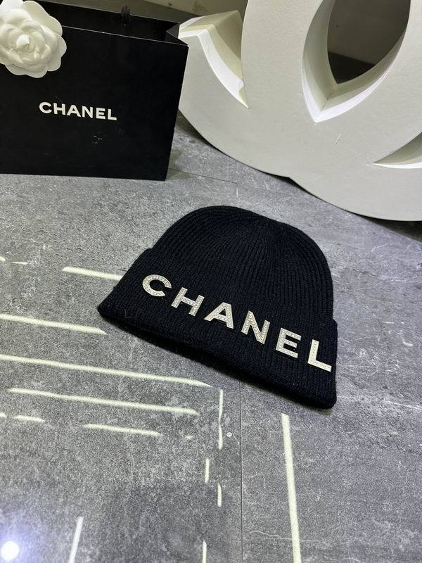 CHAL Hats AAA-3122