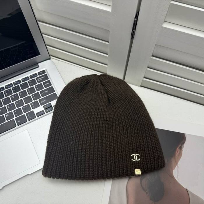 CHAL Hats AAA-3324