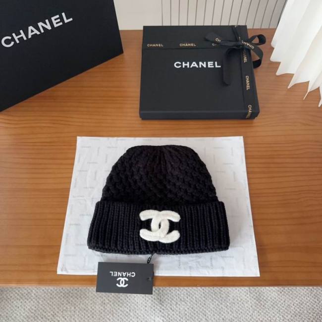 CHAL Hats AAA-3064