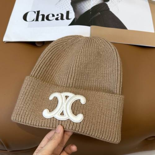 Celine Hats AAA-1689