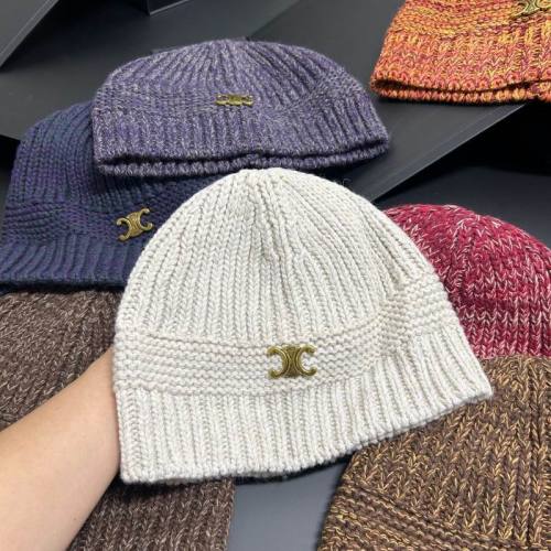Celine Hats AAA-1568