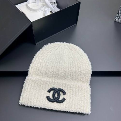 CHAL Hats AAA-3011