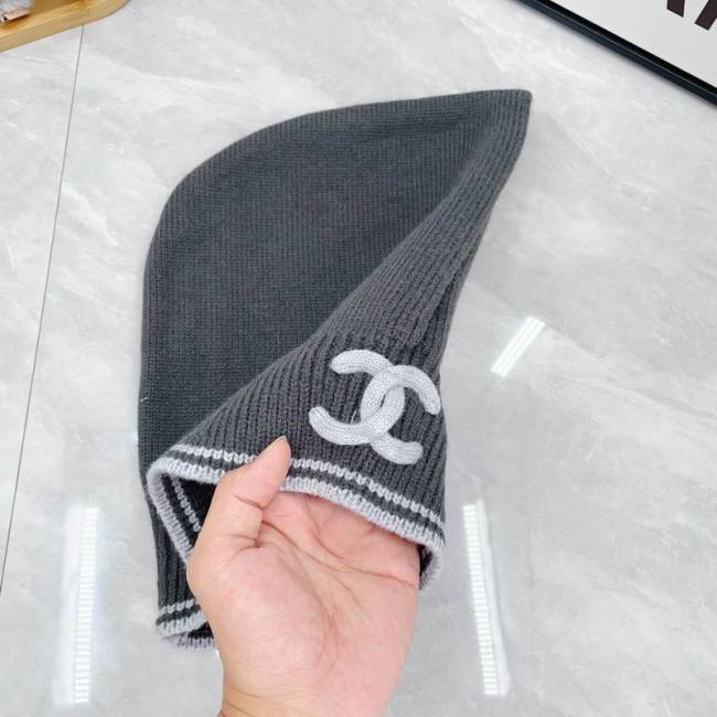 CHAL Hats AAA-3209